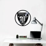 Silueta de Vinyatlético de Bilbao - Imagen 2