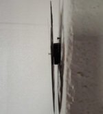 Vinyguardia Civil Reloj de Pared - Imagen 3