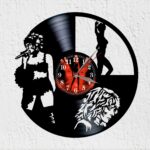 reloj vinilo mylene farmer