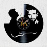 raloj vinilo pablo alboran