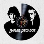 reloj vinilo sergio dalma