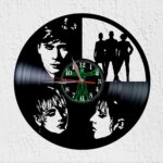 human league