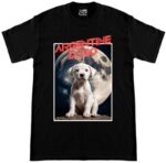 Camiseta Dogo Argentino