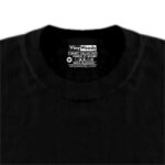 Camiseta Basset Hound - Imagen 3