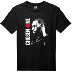camiseta negra lebron james baloncesto