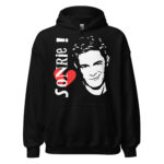 sudadera alejandro sanz