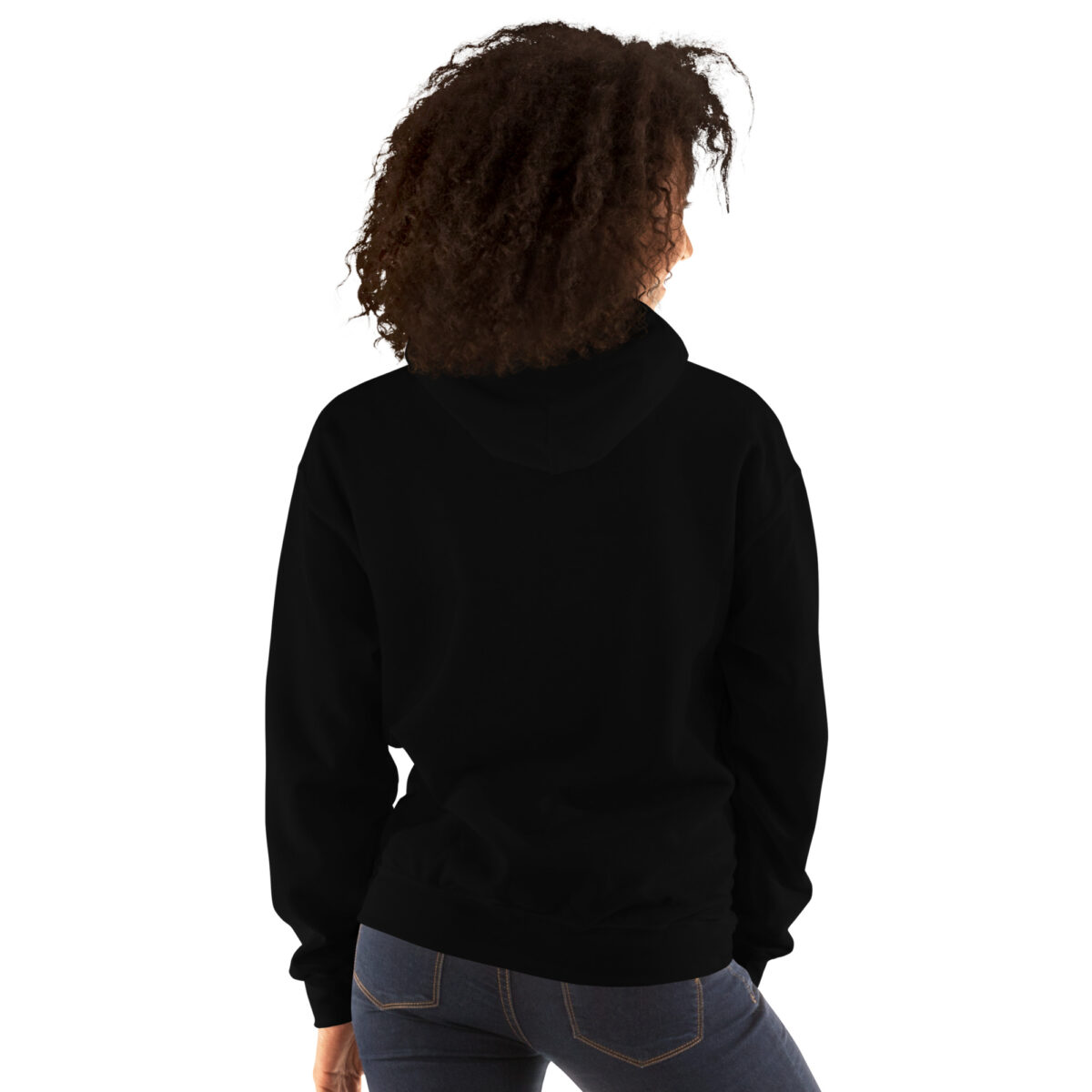 Sudadera con Capucha VinyBring Me The Horizon - Imagen 3