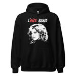 sudadera Mylene Farmer