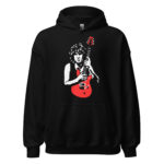 sudadera Gary Moore