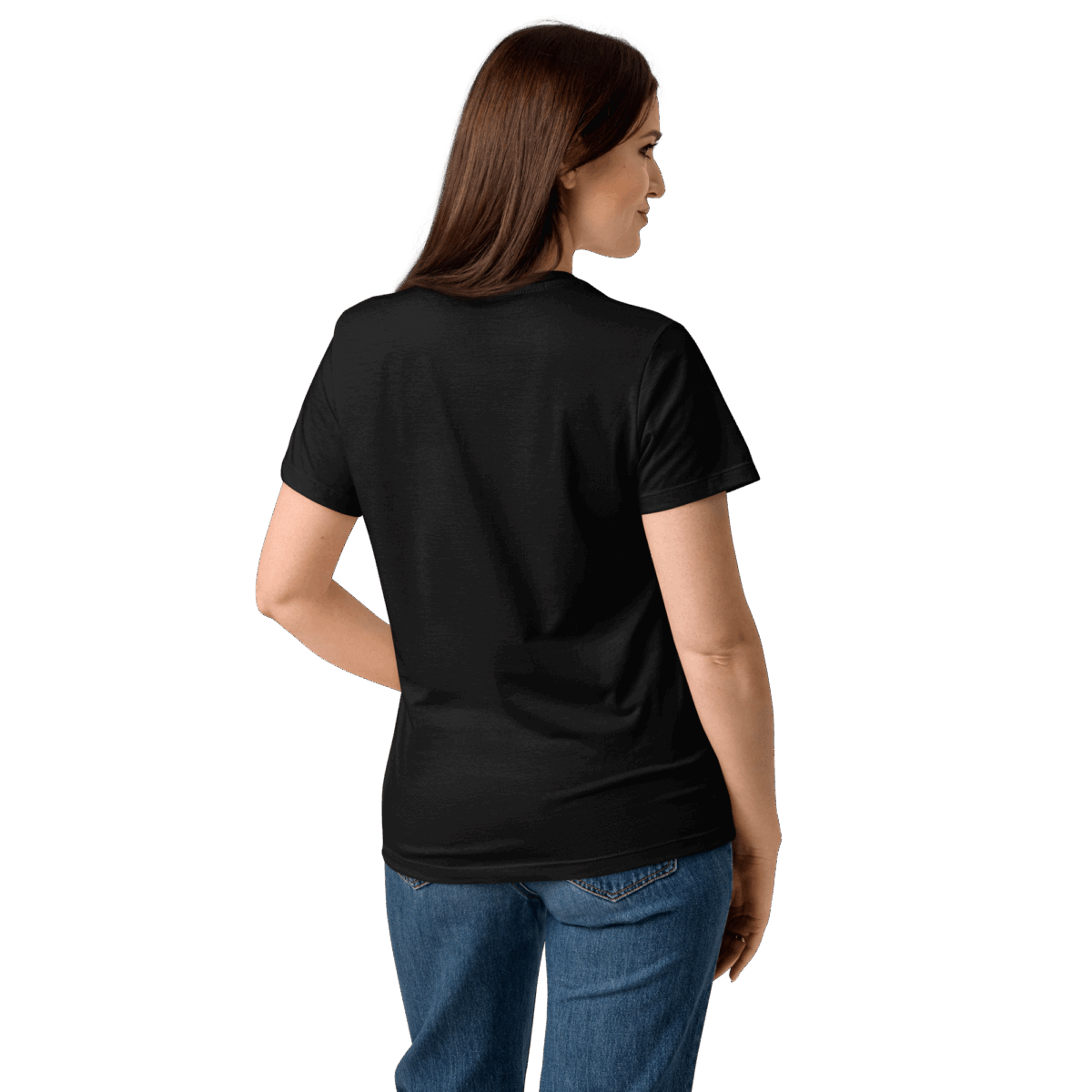 Camiseta Mujer Vinyextremoduro Robe Iniesta - Imagen 4