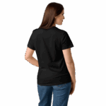 Camiseta Mujer Vinyextremoduro Robe Iniesta - Imagen 4