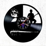 reloj vonilo stranger things djo steve harrington