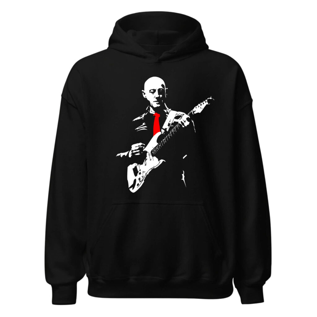sudadera ilegales