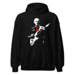 sudadera ilegales