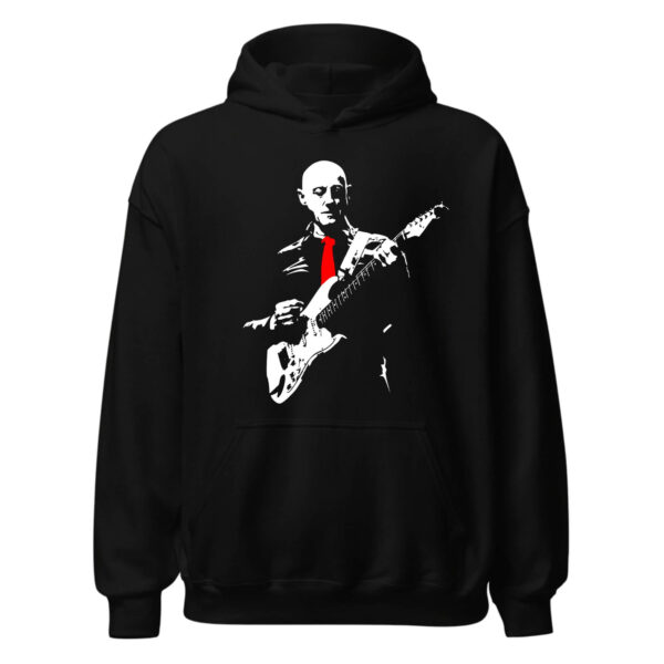 sudadera ilegales