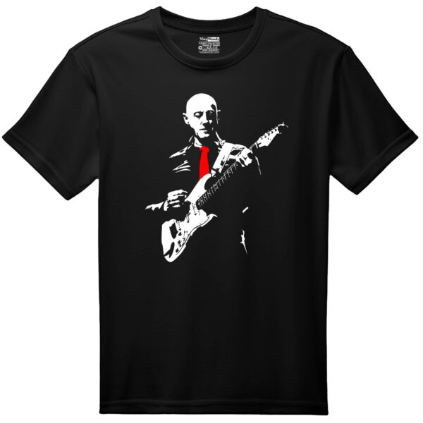 camiseta ilegales jorge martinez