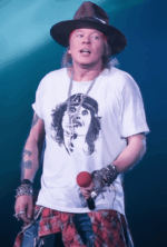 Camiseta Blanca Vinyacdc Angus Young - Imagen 3