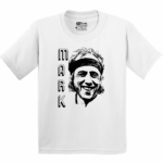camiseta dire straits mark knopfler
