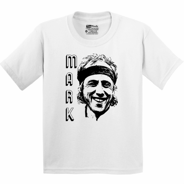 camiseta dire straits mark knopfler