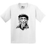 camiseta fito fitipaldis