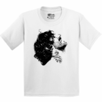 camiseta melendi