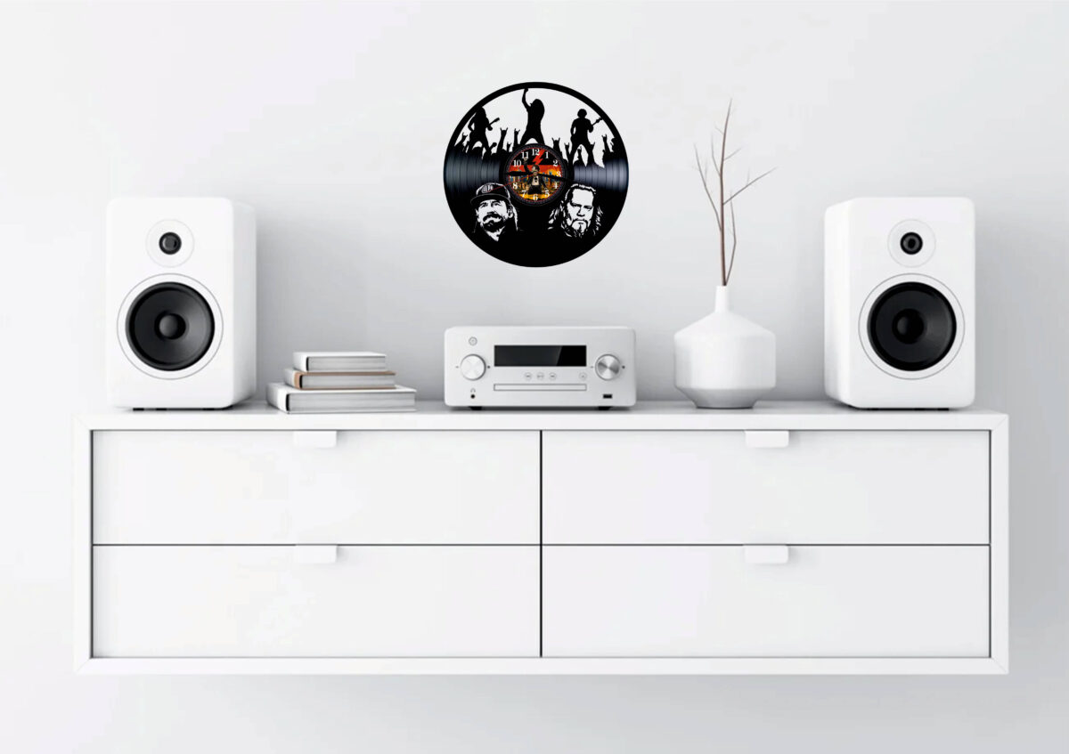Vinyböhse Onkelz Punk Rock Aleman - Imagen 2