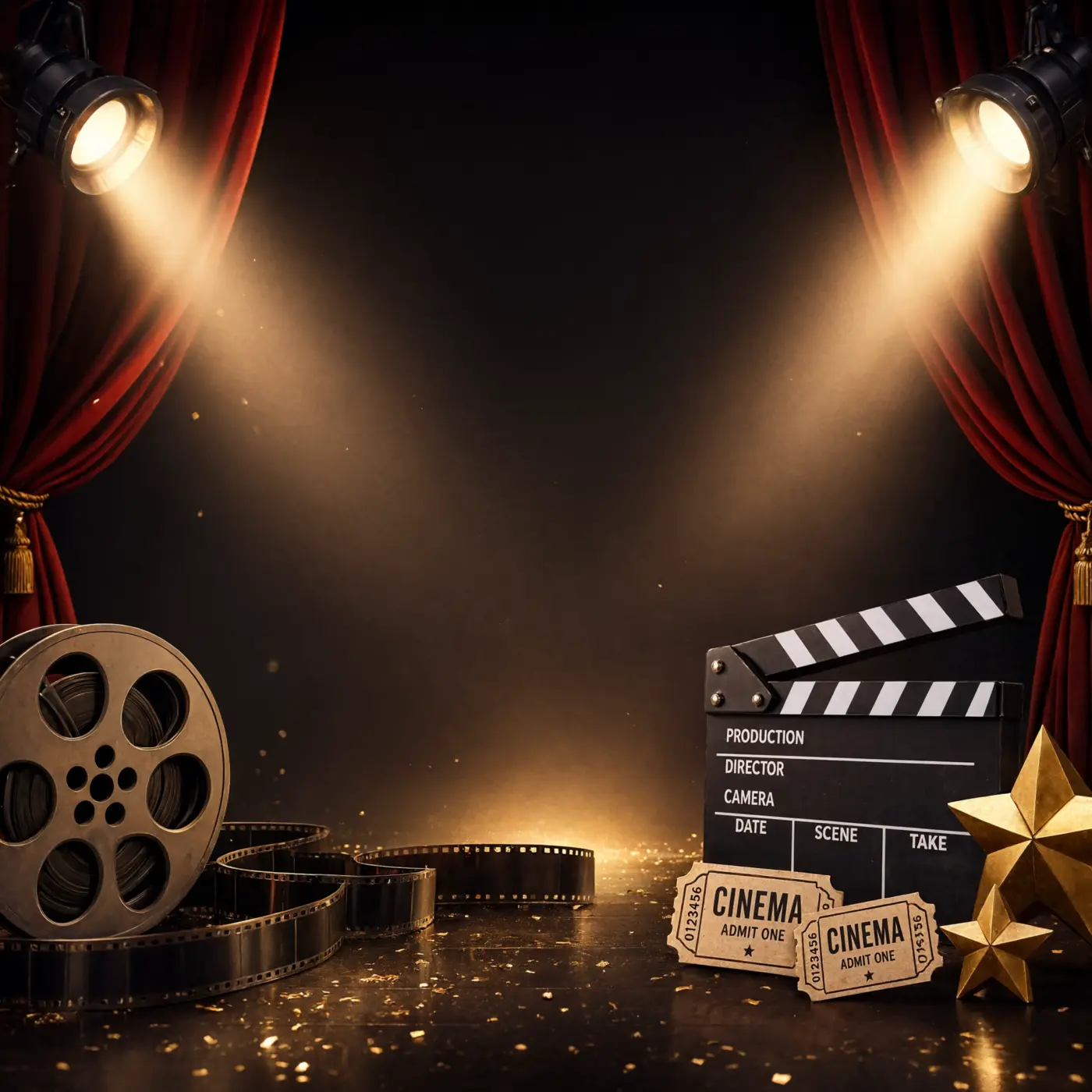 Relojes de películas y series